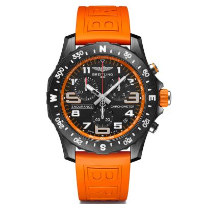 breitling-x82310a51b1s1