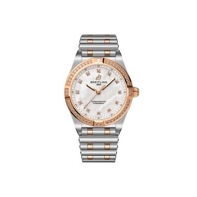 breitling-u72310531a1u1