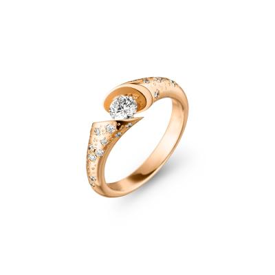 schaffrath-758-callw-40-rw