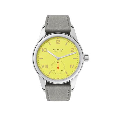 nomos-718