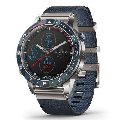 garmin-010-02006-07