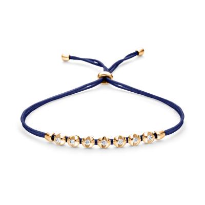 schaffrath-ctr72-b-008-br-2-05-navy-yw