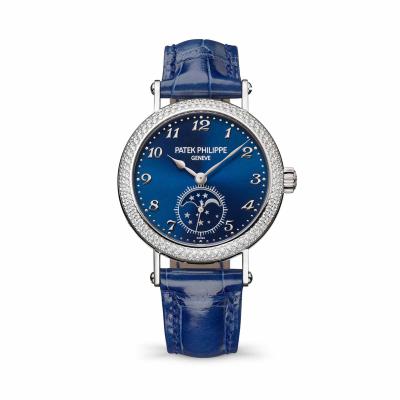 patek-philippe-7121-200g-001