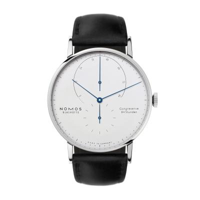 nomos-933