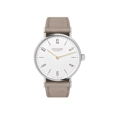 nomos-127