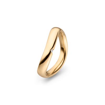 schaffrath-118-2n298-herren-0015-gw