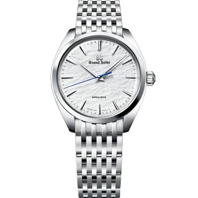 grand-seiko-sbgy013
