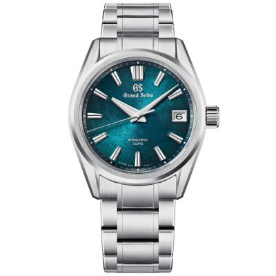 grand-seiko-slga025