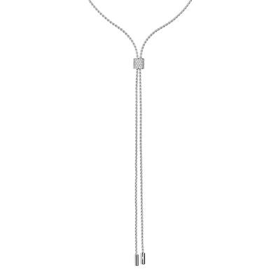 fope-89403cx-bb-b-bbx-070