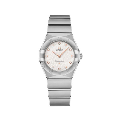 omega-13110286052001