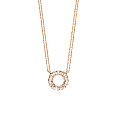 schaffrath-48115-n-290-br-rw