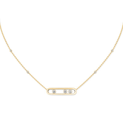 messika-03997-yg