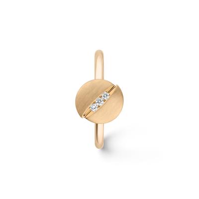 schaffrath-118-u0001-3-005-gw
