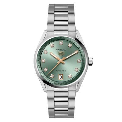 tag-heuer-wbn2317-ba0001