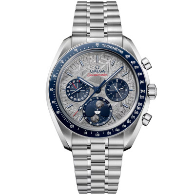 omega-30430435206001