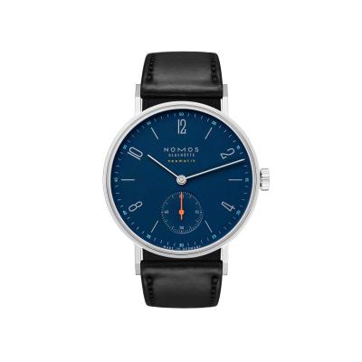 nomos-177