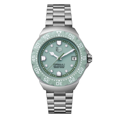 tag-heuer-wby111b-ba0042