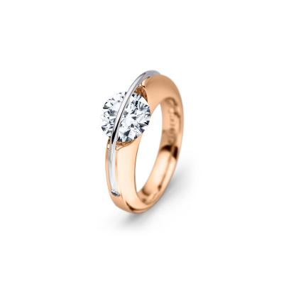 schaffrath-758-l1001-200-rw
