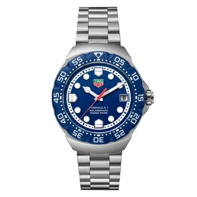 tag-heuer-wby1112-ba0042