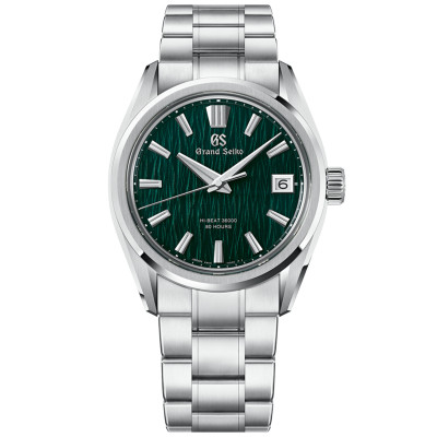grand-seiko-slgh033