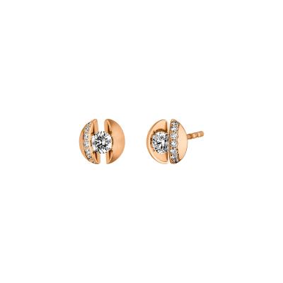 schaffrath-757-cally-28-rw