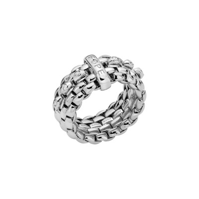 fope-58504ax-bb-b-bbx-0xs