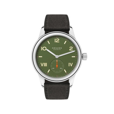 nomos-707