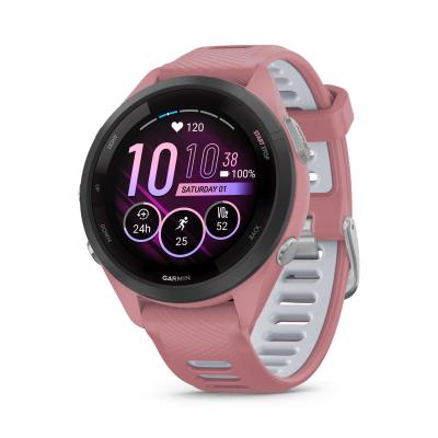 garmin-010-02810-15