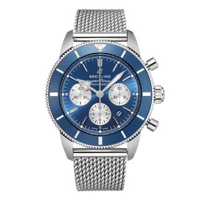 breitling-ab0162161c1a1