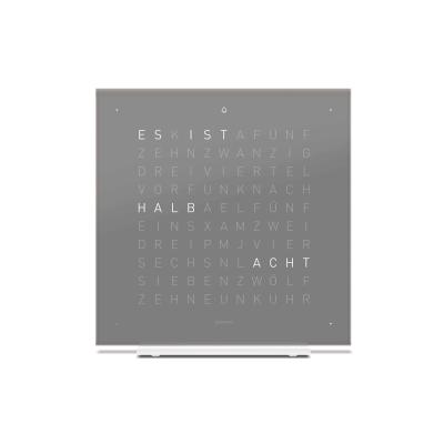 qlocktwo-touch-pure-series-edition-earl-grey-tea