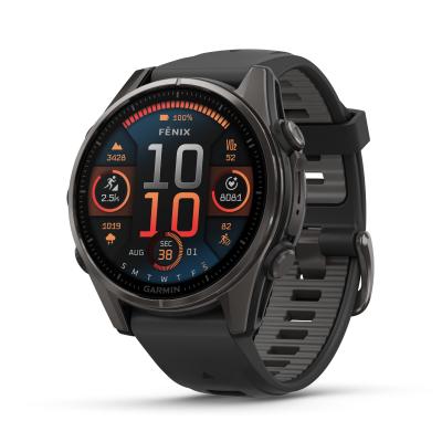 garmin-010-02903-21