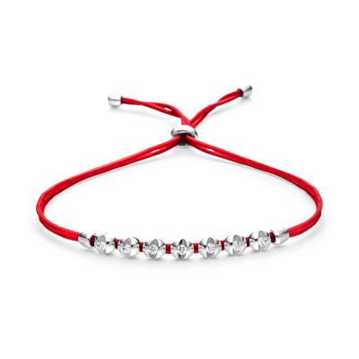 schaffrath-ctr72-b-008-br-2-15-rubyred-ww