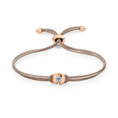schaffrath-751-ct001-012-14-rw