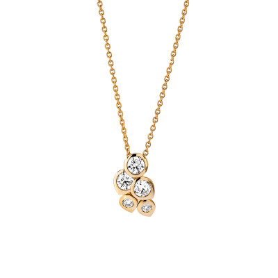 h-krieger-111-0845-24-2