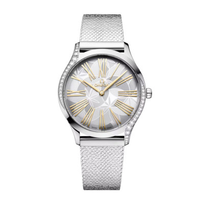 omega-42815366002001