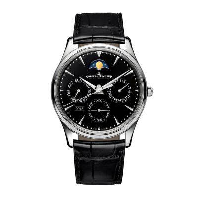 jaeger-lecoultre-1308470