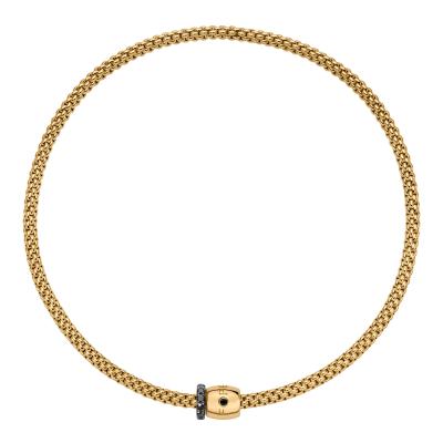 fop-00131-000006