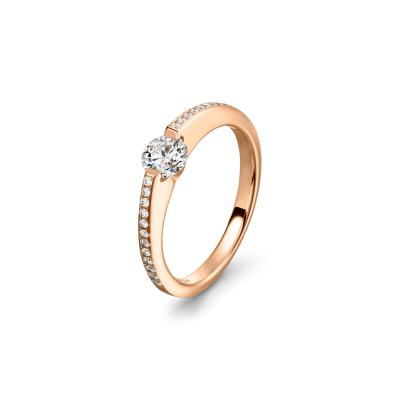 schaffrath-758-l2n24-050-rw