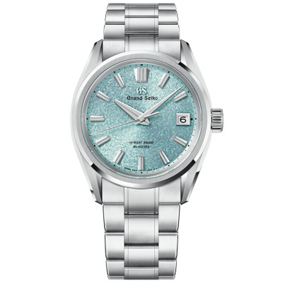 grand-seiko-slgh035