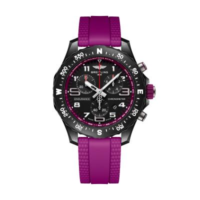 breitling-x83310f61b1s1