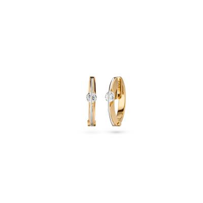 schaffrath-117-l1006-40-gw