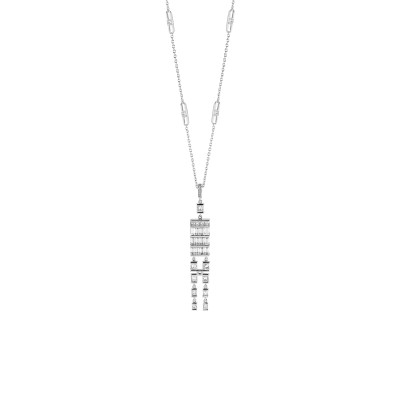 h-krieger-112-5135-01-7