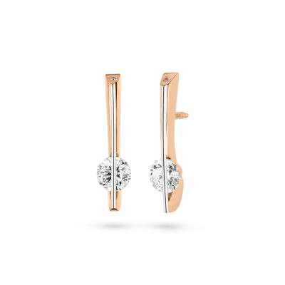 schaffrath-757-l1040-80-rw