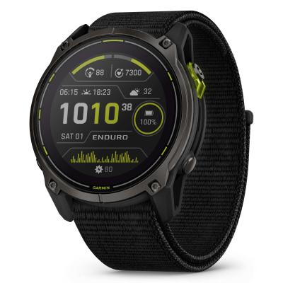 garmin-010-02751-01