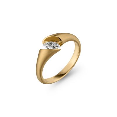 schaffrath-118-callf-20-gw