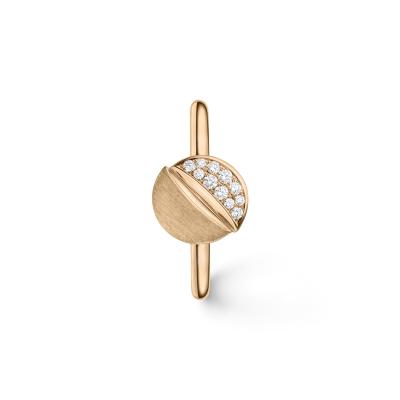 schaffrath-758-up001-010-rw