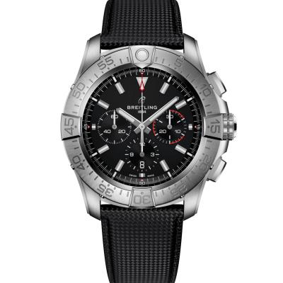 breitling-eb0148101b1x1