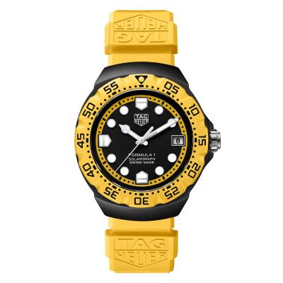 tag-heuer-wby1117-ft8087