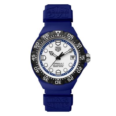 tag-heuer-wby1162-ft8105
