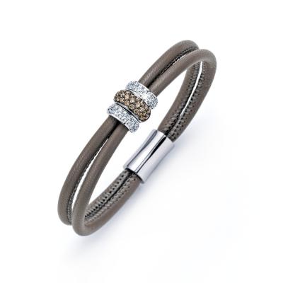 noor-30597-117-w8